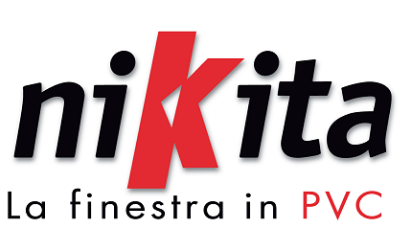 nikita_riventitore_pescara