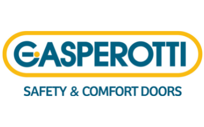 gasperotti