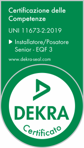 DEKRA-SIEGEL-11223-1