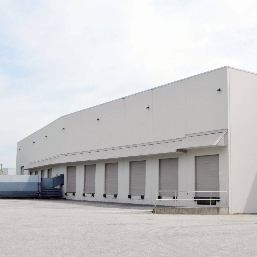 portoni_magazzini_pescara