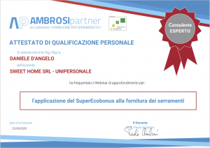 consulenza_infissi_pescara