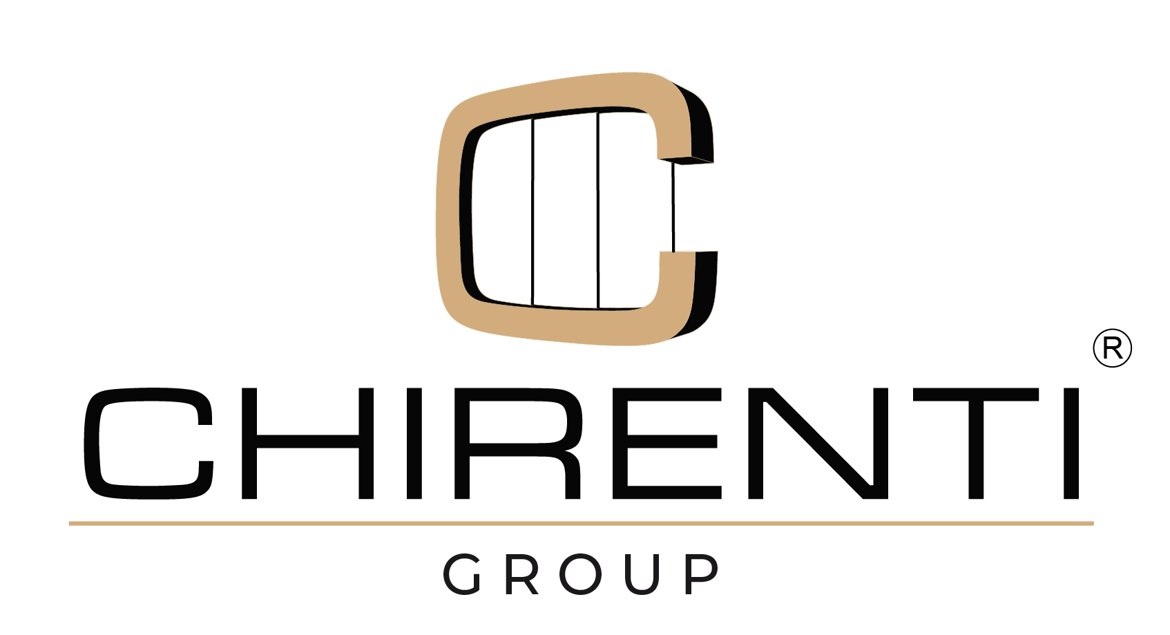 Chirenti srl