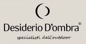 DESIDERIODOMBRA