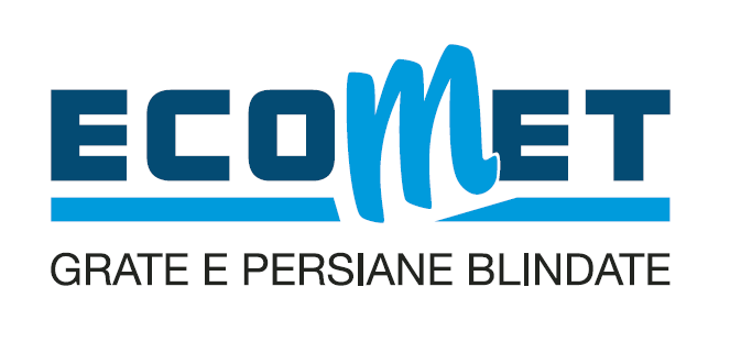ecomet