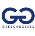 geg