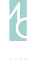 logo-MC SLIDE