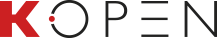 logo-kopen