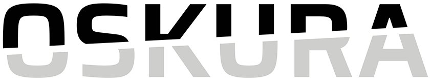 logo-oskura