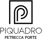 piquadro