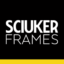 sciuker_logo