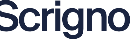 scrigno